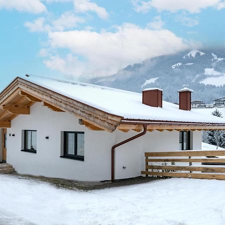 Appartement Hagenberger Βέστεντορφ Εξωτερικό φωτογραφία