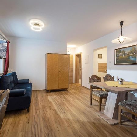 Appartement Hagenberger Βέστεντορφ Εξωτερικό φωτογραφία