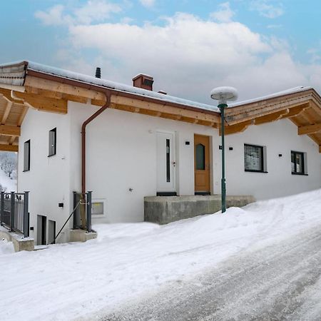Appartement Hagenberger Βέστεντορφ Εξωτερικό φωτογραφία