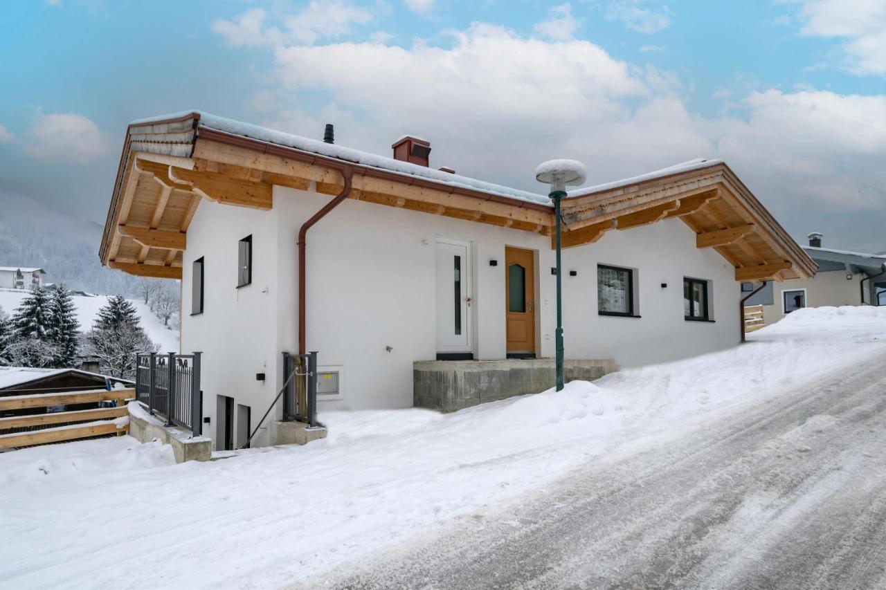 Appartement Hagenberger Βέστεντορφ Εξωτερικό φωτογραφία